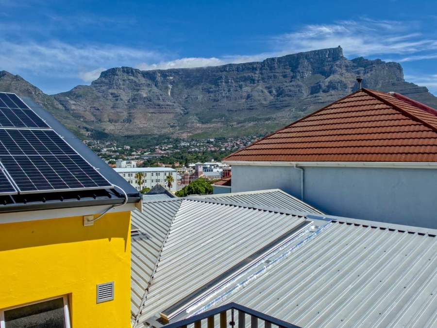 3 Bedroom Property for Sale in Bo Kaap Western Cape